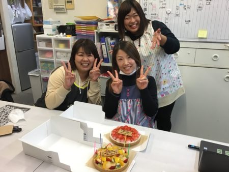 光世先生♡