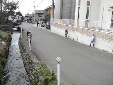 $富士光明幼稚園のブログ