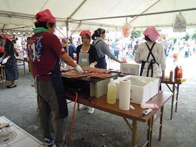 富士光明幼稚園のブログ